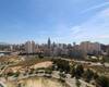 Eigentijdse Appartementen Met Zwembad In Benidorm Aan De Costa Blanca 3