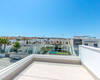 Stylish Houses with Pool and Solarium in Benijófar Alicante 19