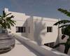 Stylish 3–4 Bedroom Golf View Houses in Algorfa Alicante 3