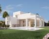 Stylish 3–4 Bedroom Golf View Houses in Algorfa Alicante