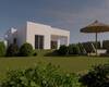 Stylish 3–4 Bedroom Golf View Houses in Algorfa Alicante 1