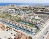 Appartements Élégance Avec Jardin Ou Solarium À Torrevieja 3