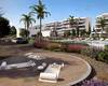 Apartments Close to the Sea in El Verger Alicante 3