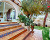 Huis Met 5 Slaapkamers, Tuin En Jacuzzi In Orihuela Costa 21