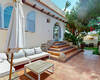 Huis Met 5 Slaapkamers, Tuin En Jacuzzi In Orihuela Costa 19