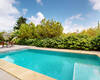 Huis Met 5 Slaapkamers, Tuin En Jacuzzi In Orihuela Costa 12