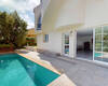 Huis Met 5 Slaapkamers, Tuin En Jacuzzi In Orihuela Costa 9