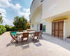 Huis Met 5 Slaapkamers, Tuin En Jacuzzi In Orihuela Costa 13