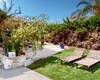 Huis Met 5 Slaapkamers, Tuin En Jacuzzi In Orihuela Costa 17