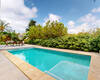 Huis Met 5 Slaapkamers, Tuin En Jacuzzi In Orihuela Costa 11