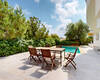 Huis Met 5 Slaapkamers, Tuin En Jacuzzi In Orihuela Costa 15