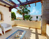 Huis Met 5 Slaapkamers, Tuin En Jacuzzi In Orihuela Costa 29