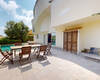 Huis Met 5 Slaapkamers, Tuin En Jacuzzi In Orihuela Costa 14