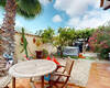 Huis Met 5 Slaapkamers, Tuin En Jacuzzi In Orihuela Costa 18