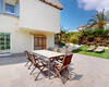 Huis Met 5 Slaapkamers, Tuin En Jacuzzi In Orihuela Costa 6