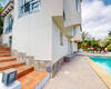 Huis Met 5 Slaapkamers, Tuin En Jacuzzi In Orihuela Costa 8
