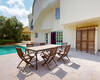 Huis Met 5 Slaapkamers, Tuin En Jacuzzi In Orihuela Costa 7