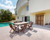 Huis Met 5 Slaapkamers, Tuin En Jacuzzi In Orihuela Costa 5