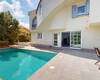 Huis Met 5 Slaapkamers, Tuin En Jacuzzi In Orihuela Costa 3