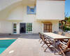 Huis Met 5 Slaapkamers, Tuin En Jacuzzi In Orihuela Costa 4