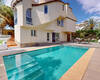 Huis Met 5 Slaapkamers, Tuin En Jacuzzi In Orihuela Costa 1