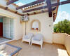 Huis Met 5 Slaapkamers, Tuin En Jacuzzi In Orihuela Costa 28