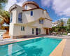 Huis Met 5 Slaapkamers, Tuin En Jacuzzi In Orihuela Costa