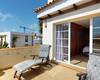 Huis Met 5 Slaapkamers, Tuin En Jacuzzi In Orihuela Costa 27