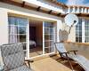 Huis Met 5 Slaapkamers, Tuin En Jacuzzi In Orihuela Costa 26
