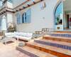 Huis Met 5 Slaapkamers, Tuin En Jacuzzi In Orihuela Costa 25