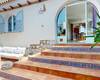Huis Met 5 Slaapkamers, Tuin En Jacuzzi In Orihuela Costa 24