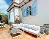 Huis Met 5 Slaapkamers, Tuin En Jacuzzi In Orihuela Costa 23