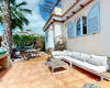 Huis Met 5 Slaapkamers, Tuin En Jacuzzi In Orihuela Costa 22