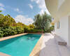 Huis Met 5 Slaapkamers, Tuin En Jacuzzi In Orihuela Costa 10