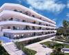 Stylish Homes in La Nucia Alicante with Sea and Mountain Views 4