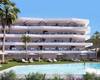 Stylish Homes in La Nucia Alicante with Sea and Mountain Views 1