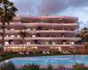 Stylish Homes in La Nucia Alicante with Sea and Mountain Views 6