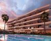 Stylish Homes in La Nucia Alicante with Sea and Mountain Views 5