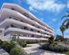 Stylish Homes in La Nucia Alicante with Sea and Mountain Views 3