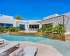 Elegant Southwest-facing House in Exclusive Las Colinas Golf