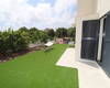 Stylish Detached House with Pool in La Zenia Alicante 6
