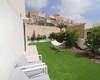 Stylish Detached House with Pool in La Zenia Alicante 5