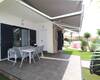 Stylish Detached House with Pool in La Zenia Alicante 3