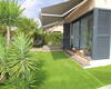 Stylish Detached House with Pool in La Zenia Alicante 4