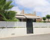 Stylish Detached House with Pool in La Zenia Alicante 11