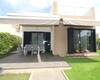 Stylish Detached House with Pool in La Zenia Alicante 2