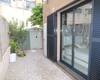 Stylish Detached House with Pool in La Zenia Alicante 7