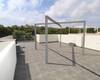 Stylish Detached House with Pool in La Zenia Alicante 9