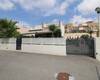 Stylish Detached House with Pool in La Zenia Alicante 10