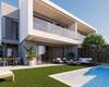 Elegant Houses Near San Juan Beaches in Alicante 1